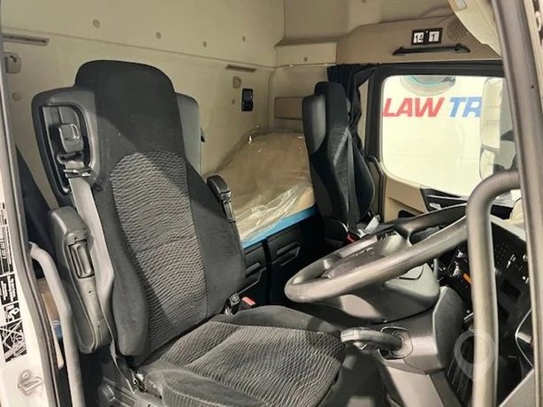 MERCEDES BENZ ACTROS 2545 For Sale