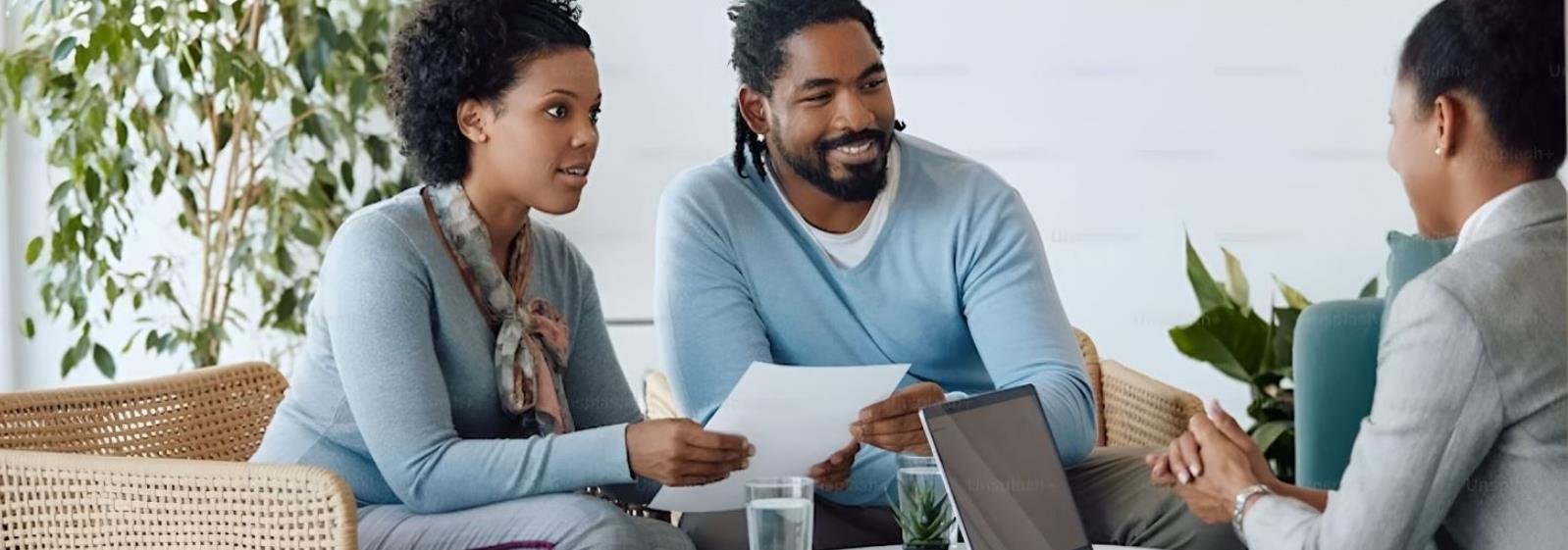 We ship vehicles from the UK to any customer in Southern Africa