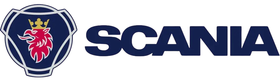 Scania trucks for sale