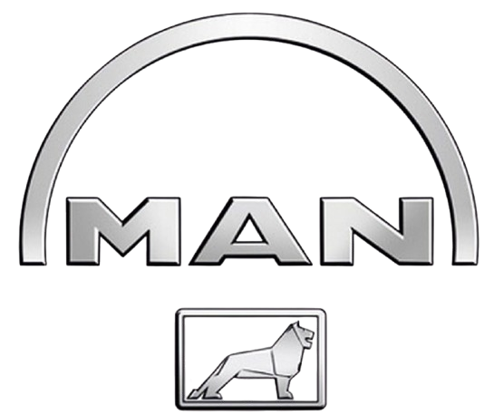 Man trucks for sale