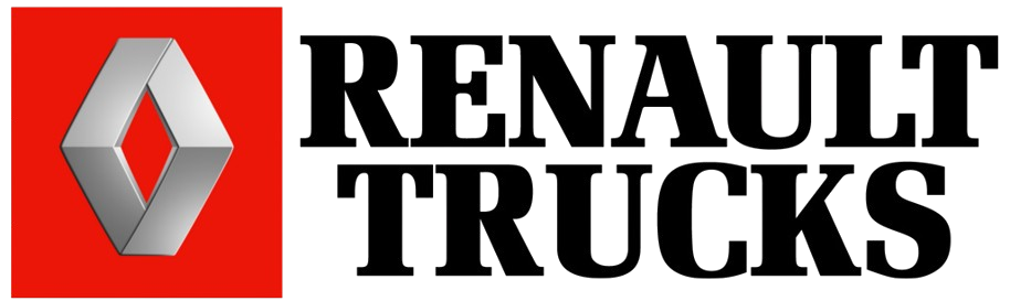 Renault trucks for sale
