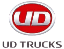 Nissan UD trucks for sale